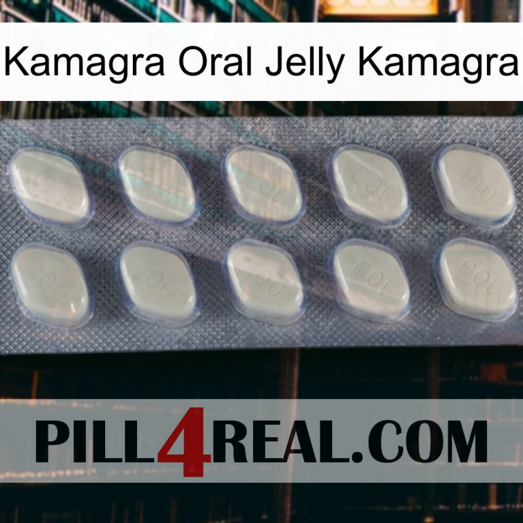 Kamagra Oral Jelly Kamagra 08